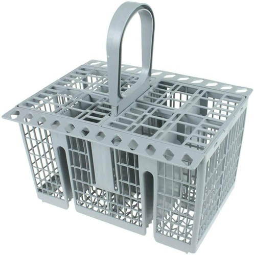 Cestello posate lavastoviglie - posate,
