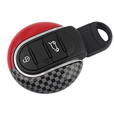 Cover chiave per Mini F55 F56