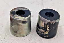 BILANCIERI MANUBRIO - BMW K 1300 S- ANNO 2009 AL 2016