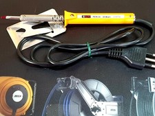 SALDATORE A STAGNO 48 VOLT 30 W STILO ORIGINALE ELTO PEN 30 UTENSILI INDUSTRIALI