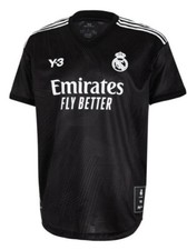Maglia donna real - real, madrid