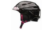 Giro Casco da Sci Snowboard