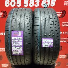 255 50 R19 103V PIRELLI