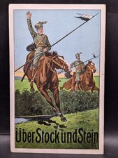 Cartolina postale posta