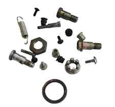 KIT DI BULLONERIA MISTI YAMAHA XTZ SUPERTENERE 750 1994