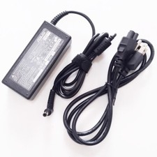 Genuine AC Adapter Charger For