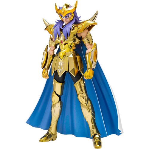 Saint seiya panno myth - saint,