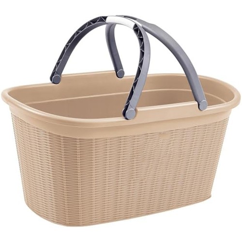 Stefanplast cesta porta - stefanplast,