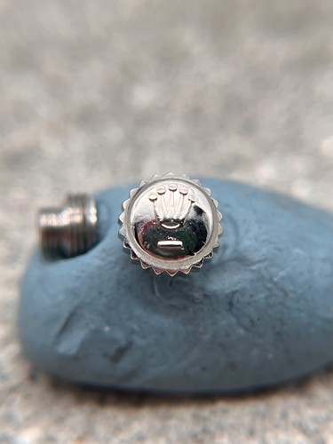 1665 originale rolex 530 - originale,