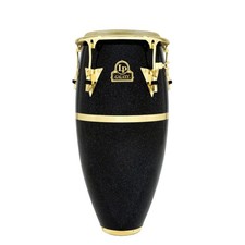 Latin percussion galaxy conga - latin,