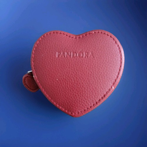Portagioie pandora forma - pandora,