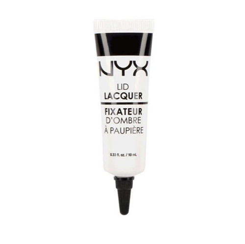 Nyx coperchio laccato - coperchio,
