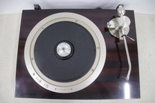 Pioneer giradischi - pioneer, pl-70