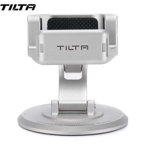 Tilta magnetic accessory - tilta,