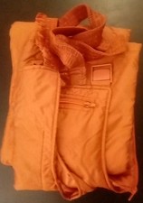 JOSPORT - SALOPETTE DA SCI