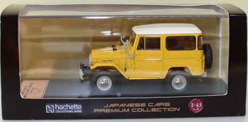 Auto domestica collezione - auto,