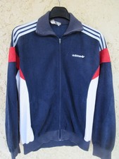 Veste adidas challenger - adidas,