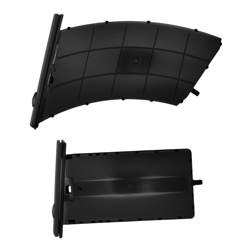 Porte gobelet abs - abs, for