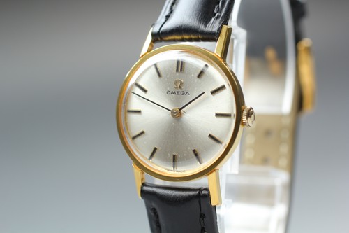 1964 quasi come nuovo - , 24