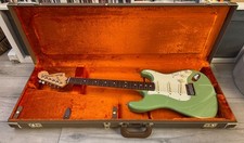 Fender Warmoth American