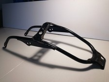 HONDA XR 600R XR600 telaietto