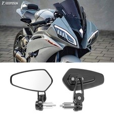 22mm handle bar end - bar,