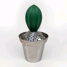 Mepra | Spremiagrumi | Design