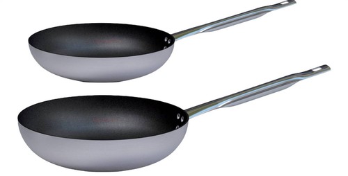 Ballarini serie 2000 - , bis