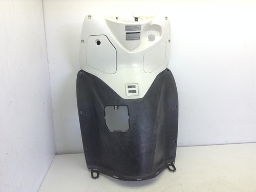 Kymco people gti abs - abs, 300