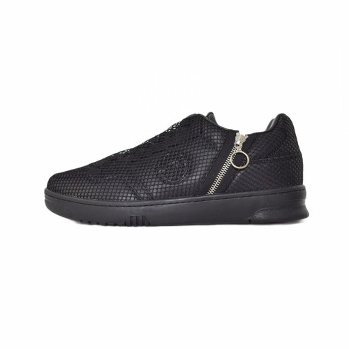 Stampd sergio tacchini mesh - stampd,