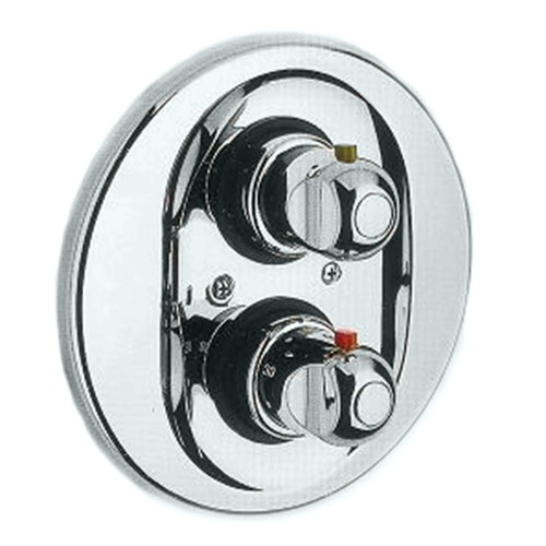 Huber miscelatore - huber,