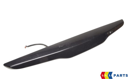 Nuovo volvo c30 maniglia del - nuovo,