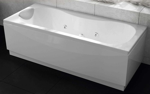 Novellini calypso hydro vasca - novellini,