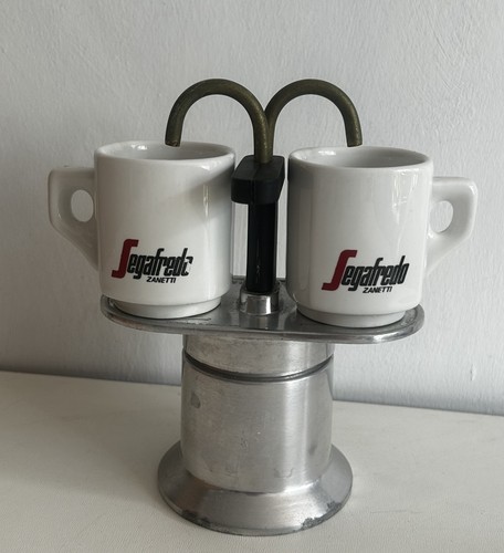 Bialetti mini express macchina - mini,