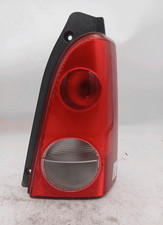 9209545 Fanale post. DX OPEL AGILA (H00) 1.2 16V 'Njoy Mnv 5p/b/1199cc