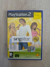 PS2 SONY PLAYSTATION 2 PAL