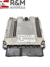 Volkswagen CADDY 2015-