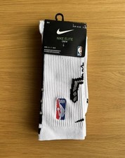 Calze Nike NBA Elite Crew San