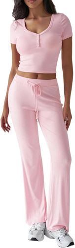 Tuta donna elegante - tuta,