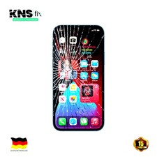 IPHONE X / Xsmax / XR / 11/11