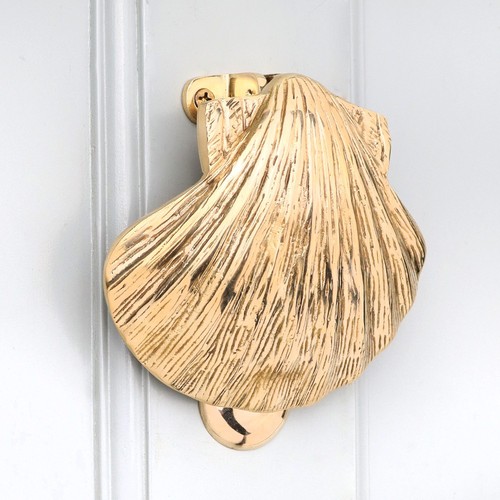 Aspetto antico ottone oro - aspetto,