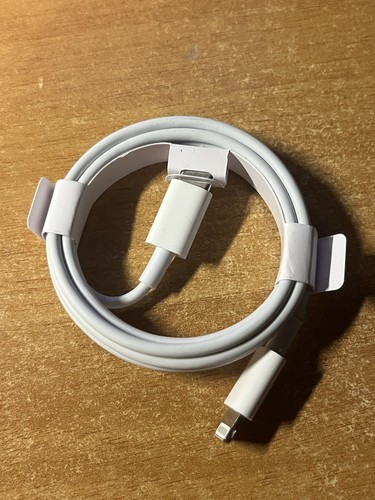 Cavo iphone 1metro foxconn - iphone, da