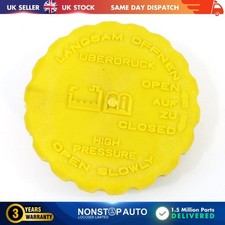 Radiatore Espansione Acqua