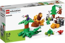 Lego 45029 educazione - -,