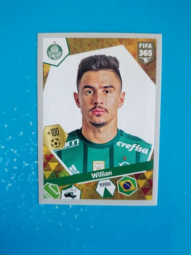 Figurina calciatori panini - figurina,
