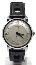 Orologio Keystone automatico