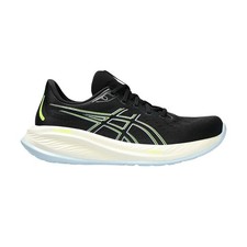 ASICS GEL CUMULUS SCARPE