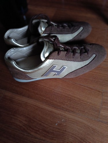 Scarpe hogan donna - scarpe,