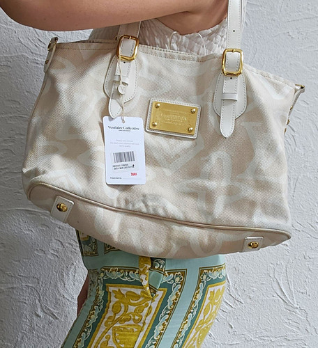 Borsa shopper louis vuitton - borsa,