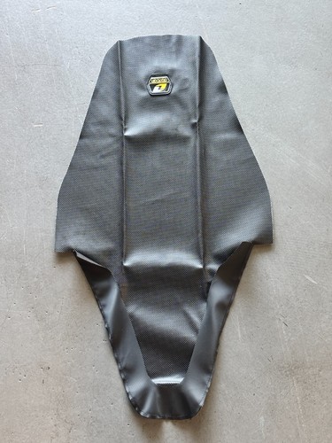 Coprisella per honda 125 - honda, cr
